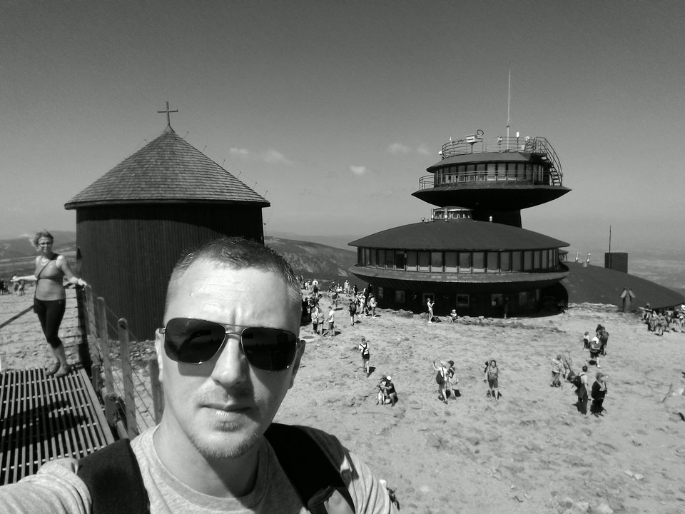 P_20180801_115256_EFF.jpg - seba520