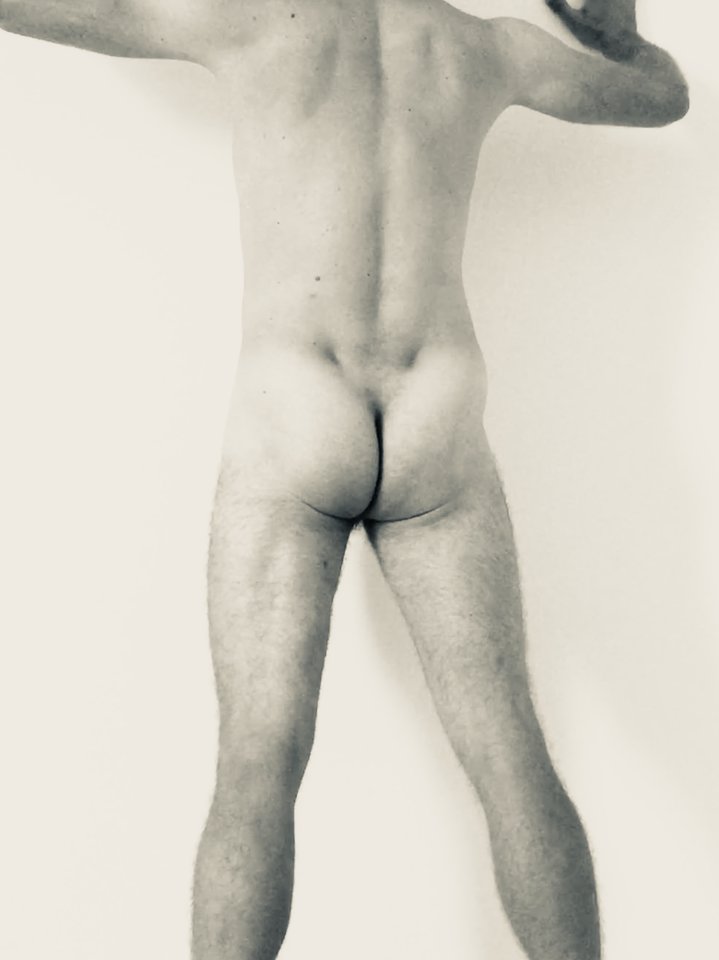 B102EBFF-F3B5-460B-AAC5-601E87B3A9A5.jpeg - Lunch_time_lover