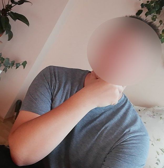 18.08.2018.jpg - raf135