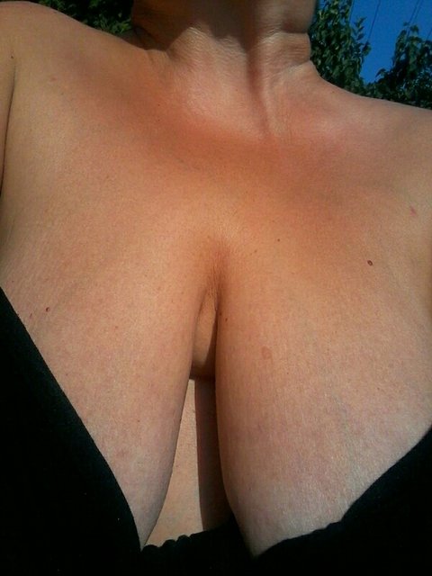 2018-08-29 13.15.50.jpg - SzajbaiFigiel