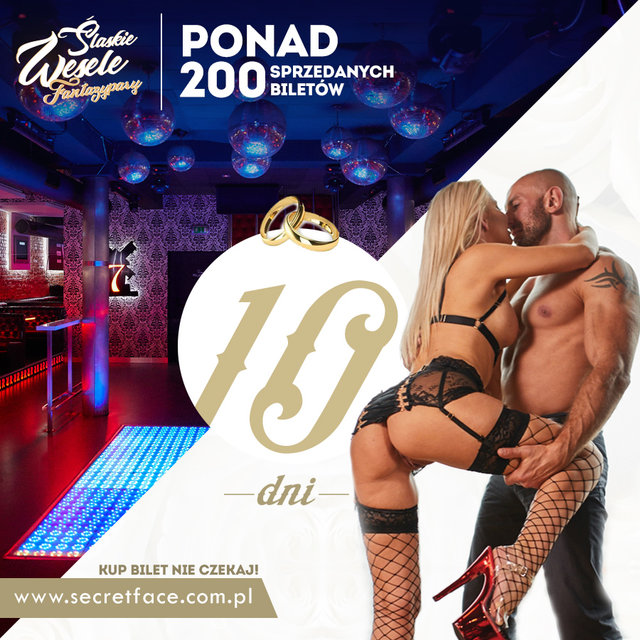 Wesele010dd.jpg - PriveClub