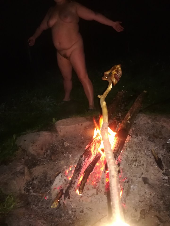 IMG_20180825_010405.jpg - mikaislaw