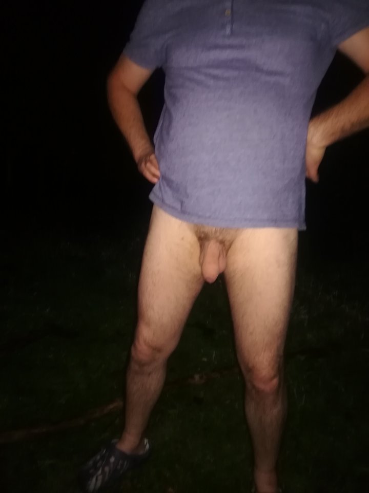 IMG_20180825_004908.jpg - mikaislaw