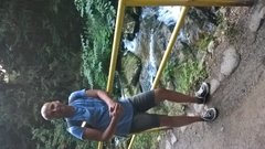 WP_20180726_20_11_05_Pro_LI.jpg
