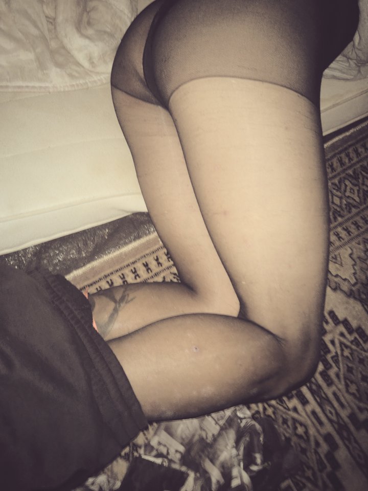 _20180829_212747.JPG - BoooS28