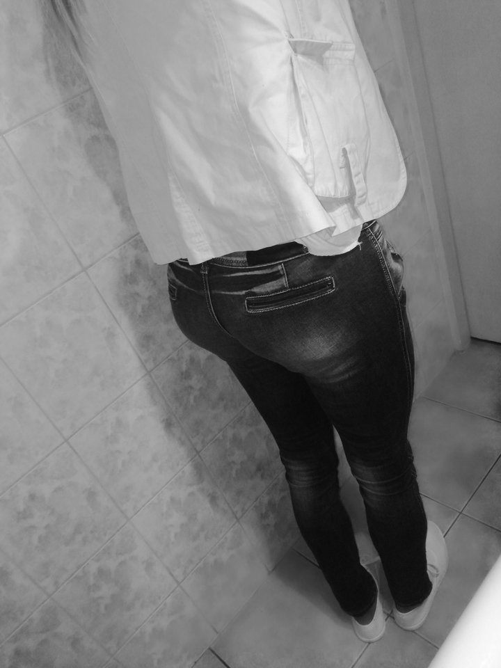 IMG_20180830_054420.jpg - Jolkasexi