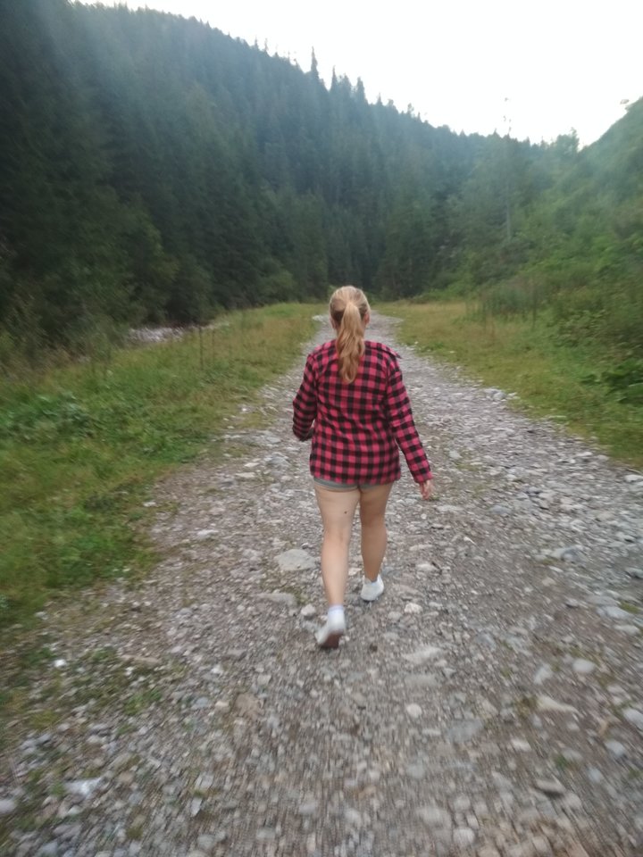 IMG_20180812_194554.jpg - Kochamysie31