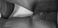 20180828_071547-01.jpeg