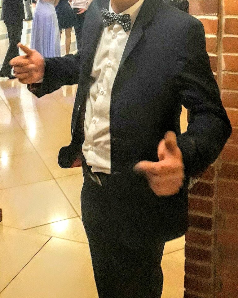 received_851095271743591~2.jpeg - gigus884