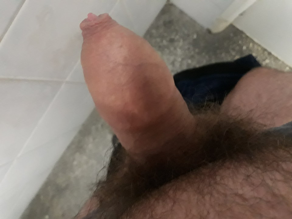 20180830_141549.jpg - Para7984z