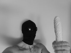 Mój przyjaciel PYTĄG !!.jpg