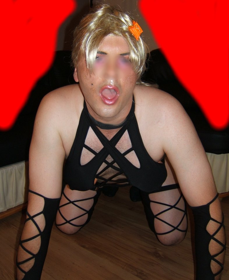 ja15.jpg - Transek74