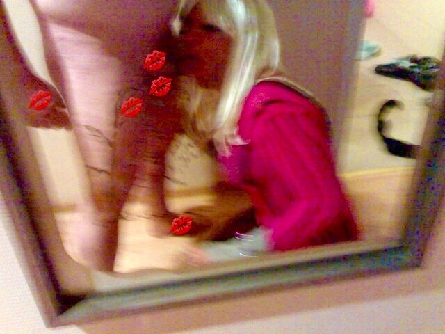 IMG_0316.JPG - Sexniunia69