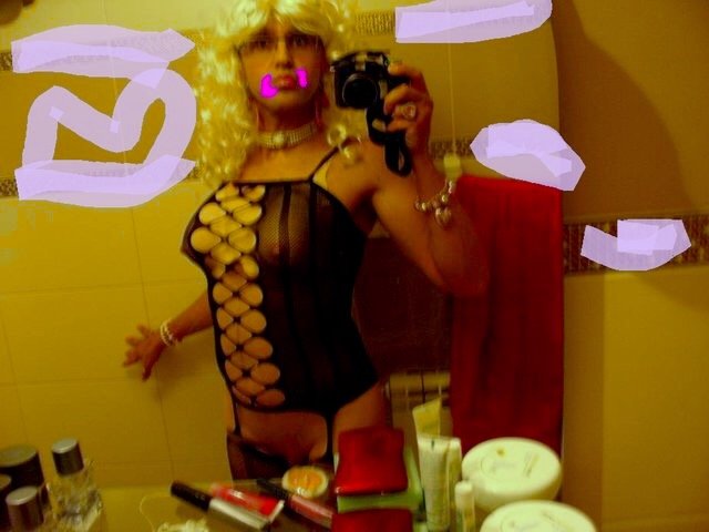 IMG_0456.JPG - Sexniunia69