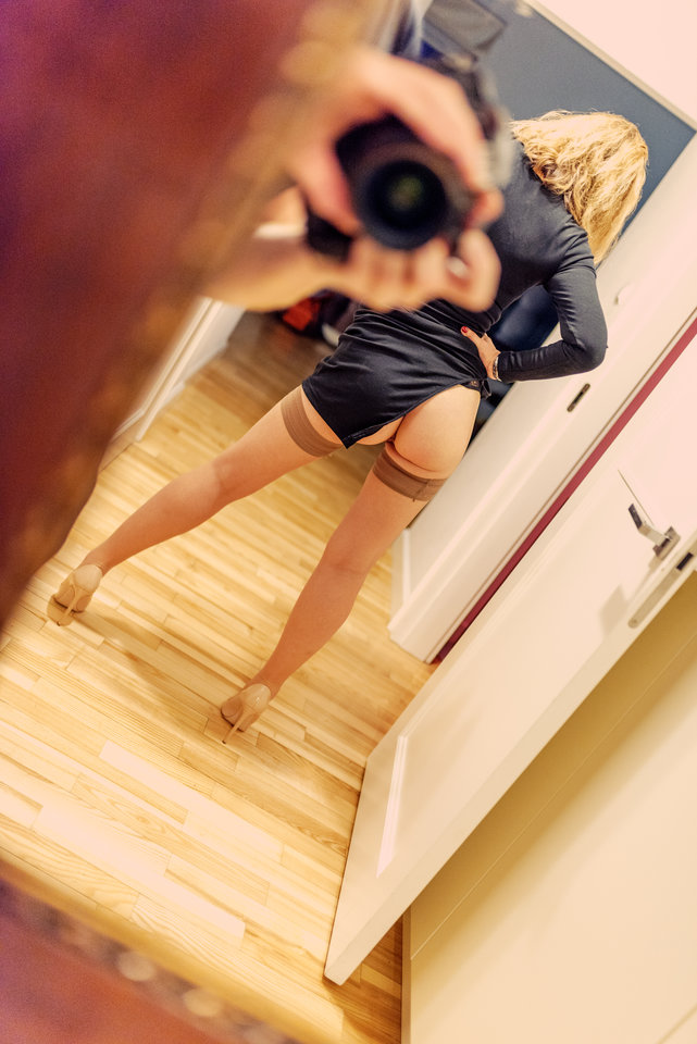 FIL_8136.jpg - KrysiaTomek