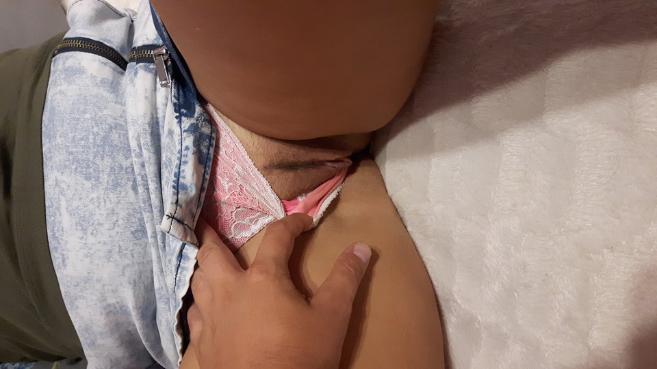 20180830_195849.jpg - szogi1