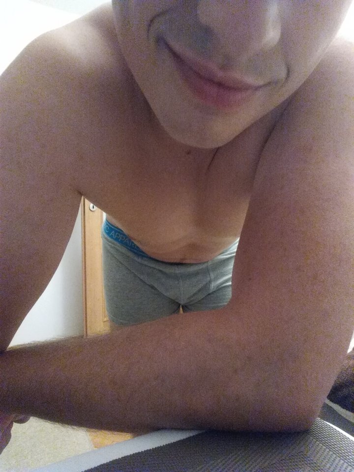 IMG_20180830_205059.jpg - wiadome1