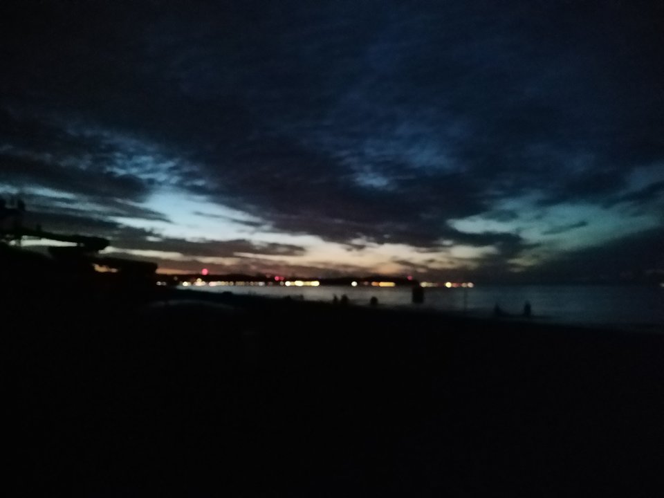 IMG_20180810_213533.jpg - kubiszon