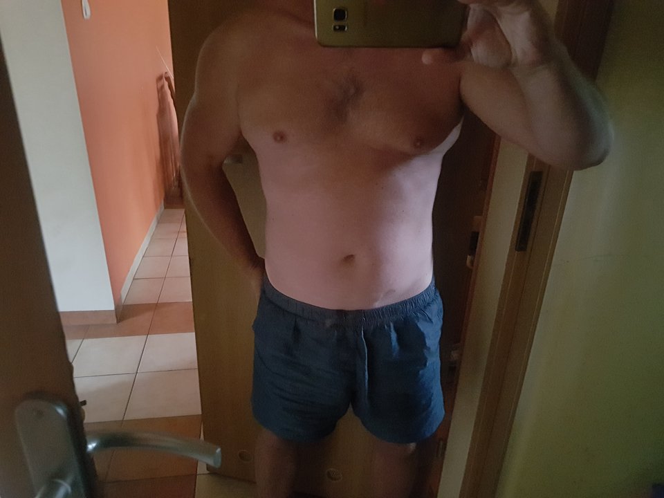 sierpień 2018 (1).jpg - pit74tor