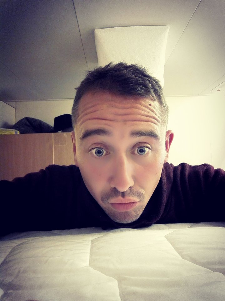 IMG_20170628_193818.jpg - Luqasz