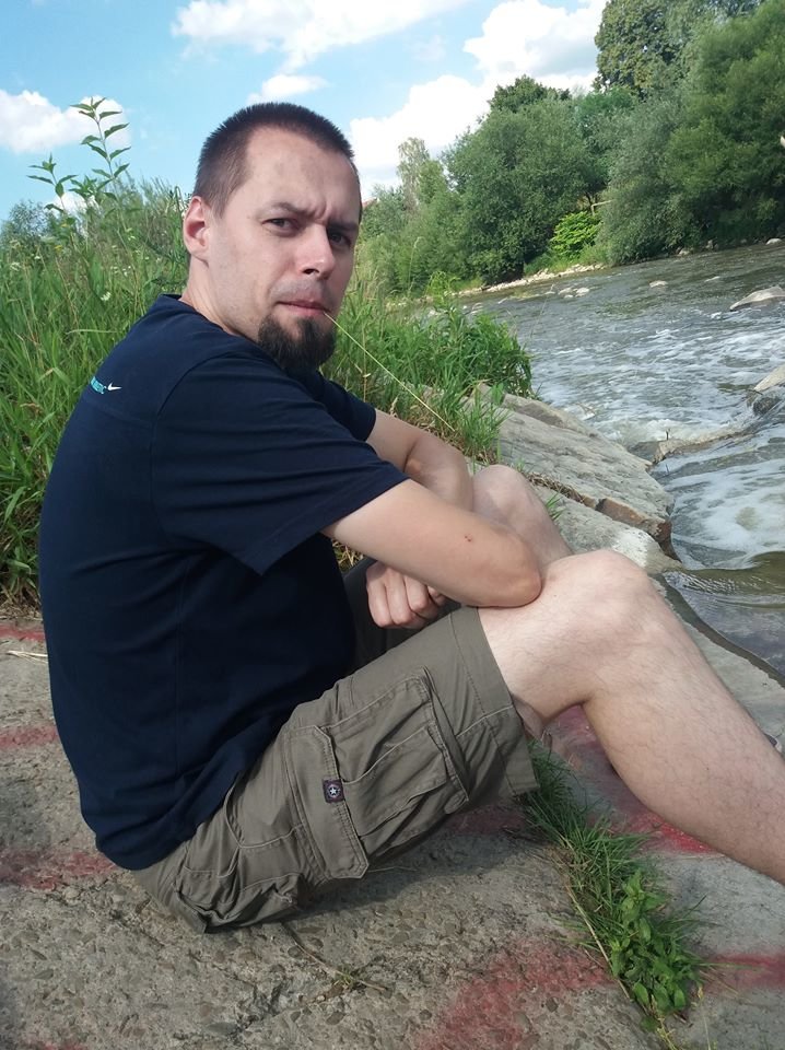 37194042_1495977390548662_572030583731912704_n.jpg - trebor854