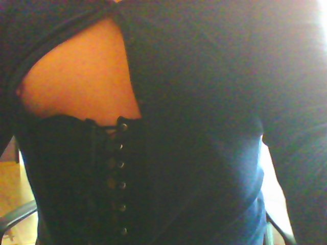 180831-105332.jpg - Sylwia44tv