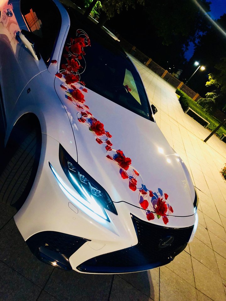 lex6.jpg - PriveClub