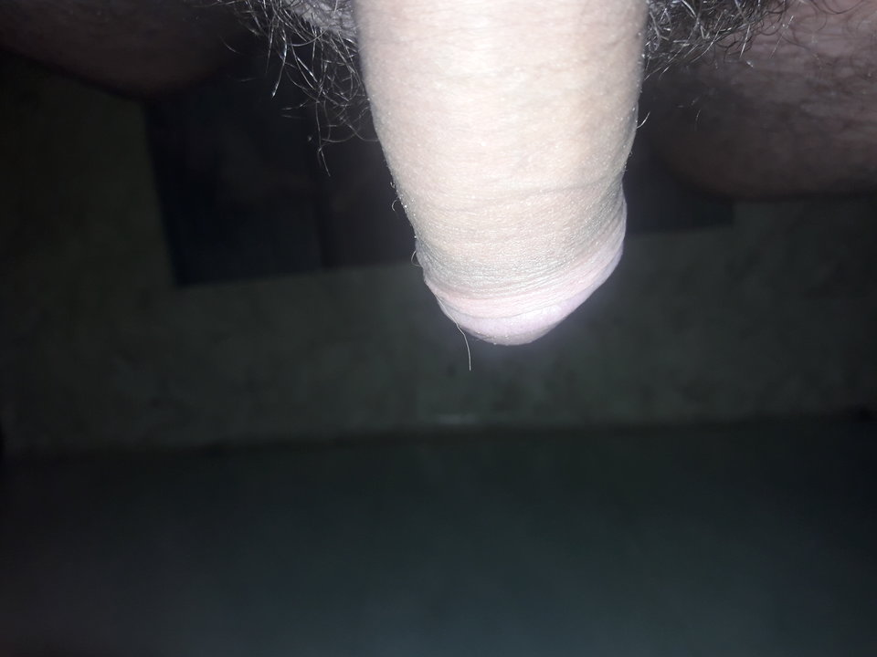 20180830_142100.jpg - Miszaaa0000