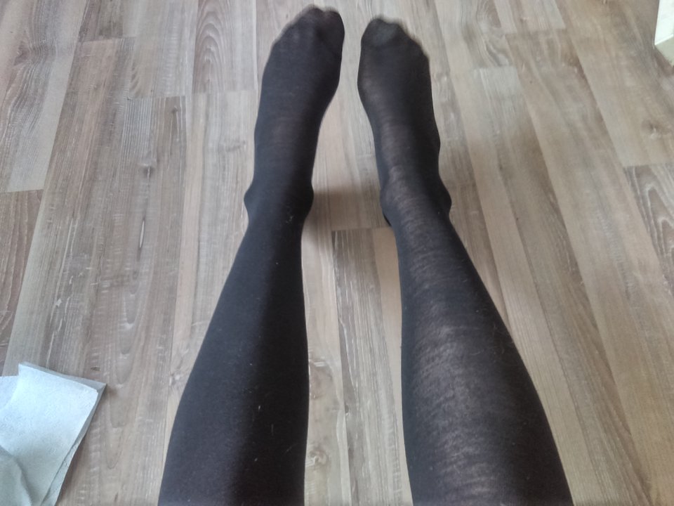 IMAG2697.jpg - krisno1