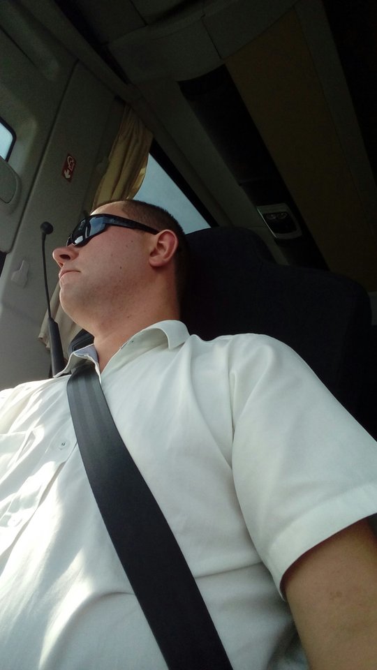 20180831_142913.jpg - Przemodkl79