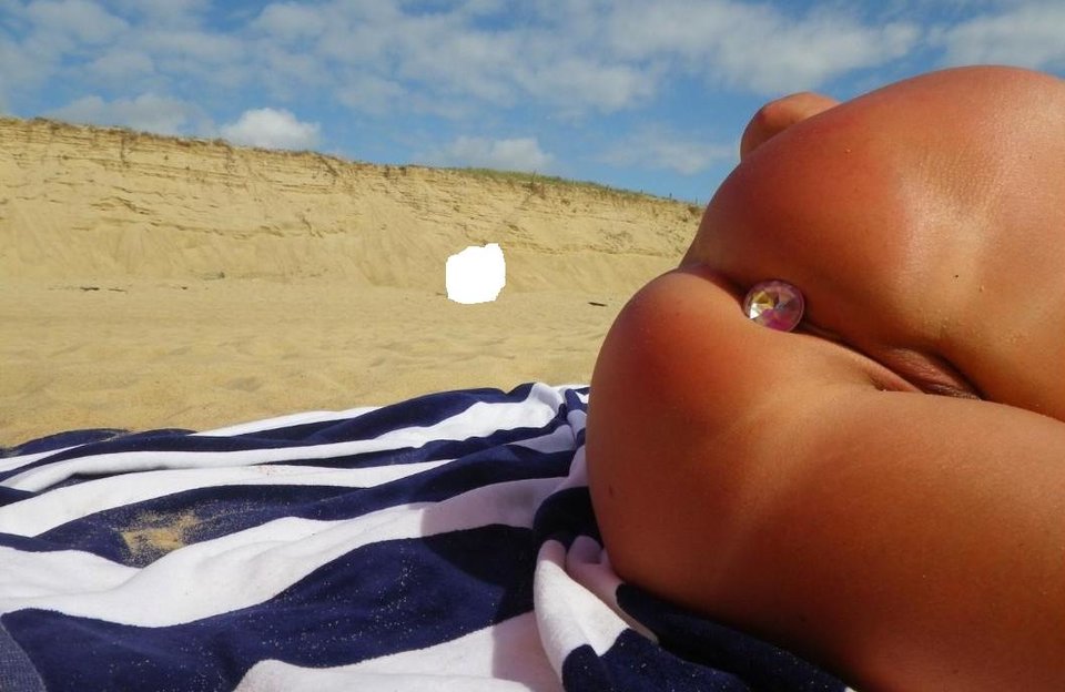 Bez tytułu.jpg - onizplocka