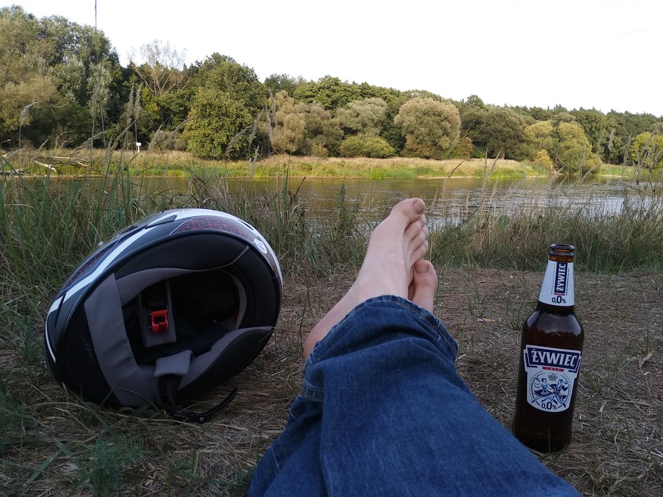 15357297642573567001146583110082.jpg - Ogonek666