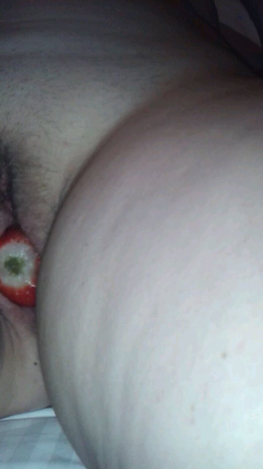 20180408_061748_170258.jpg - lata70