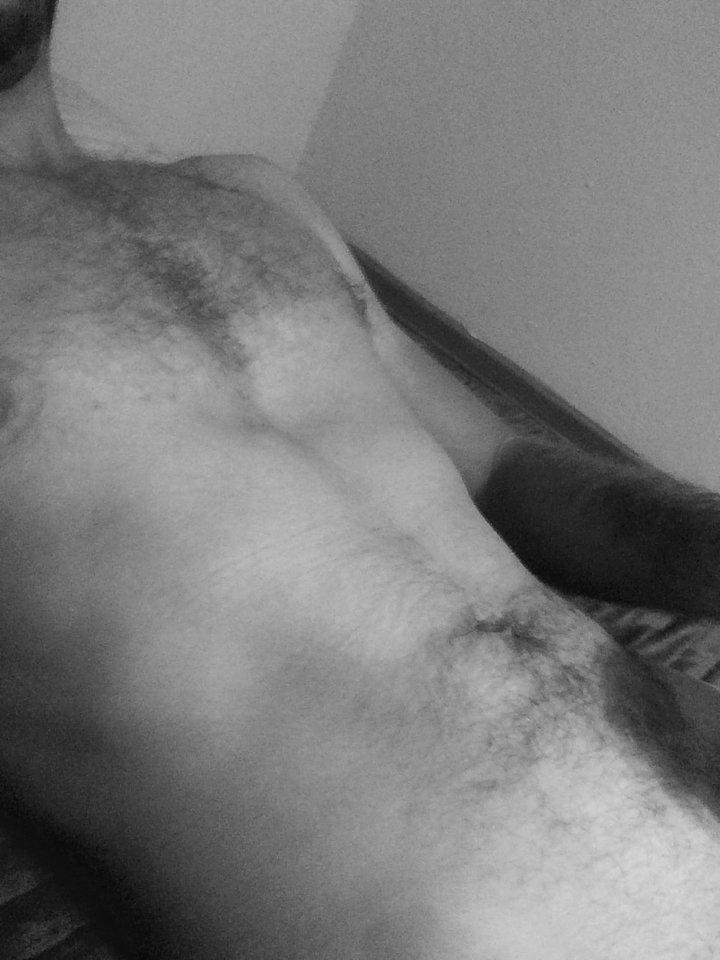 IMG_1040.jpg - Cuckdaddy