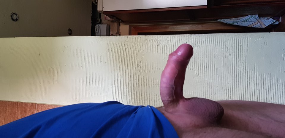 20180831_140606.jpg - Masztal1