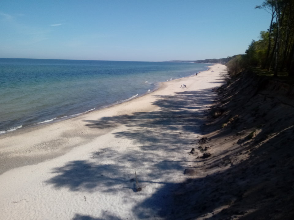 20180506_112150.jpg - MICHAEO