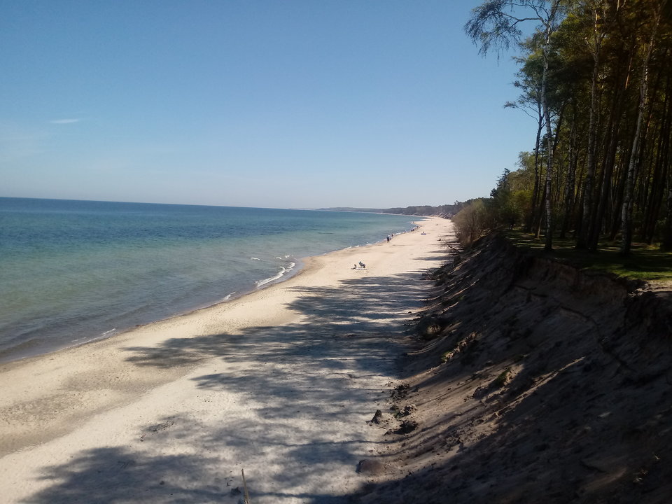 20180506_112147.jpg - MICHAEO