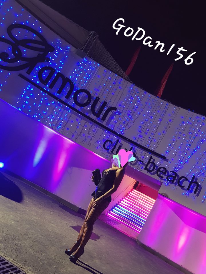 20180831_230415.jpg - Godan156