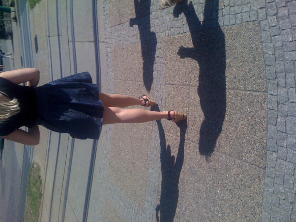 i-2.jpg - szczecinbipas