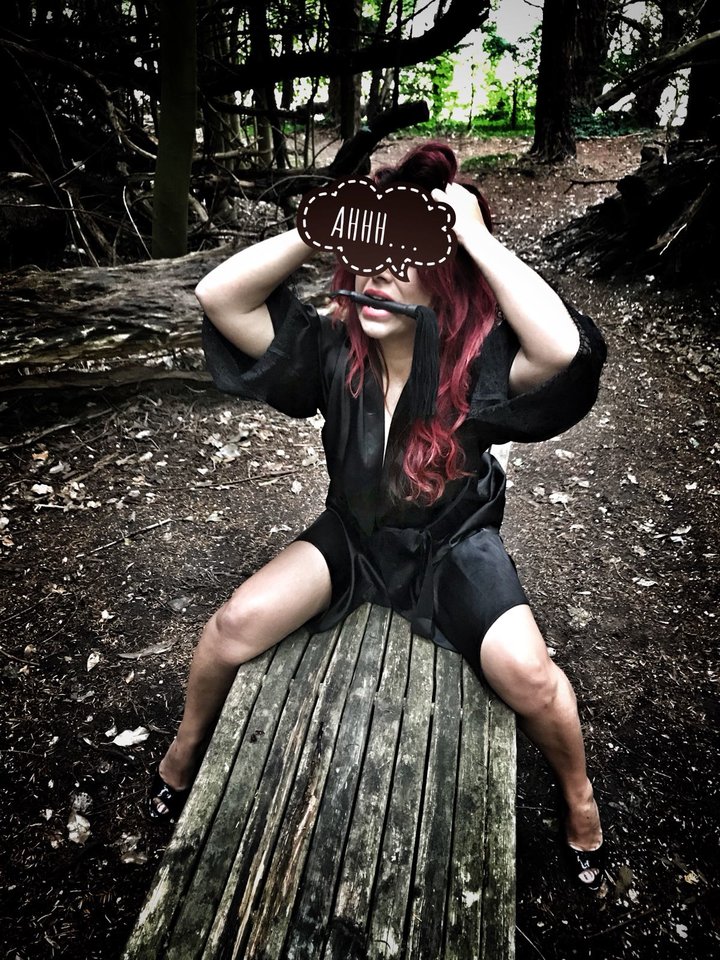 IMG-20180822-WA0017.jpg - Simonski