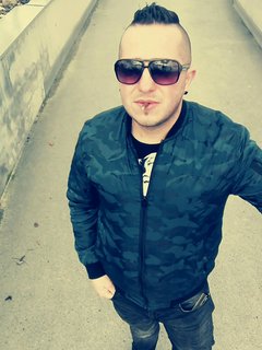 IMG_20170225_150516.jpg