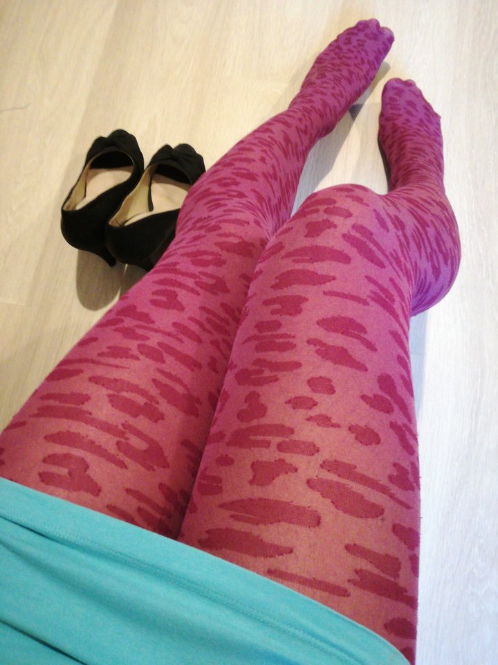 1535798761944227839301.jpg - dod123dod