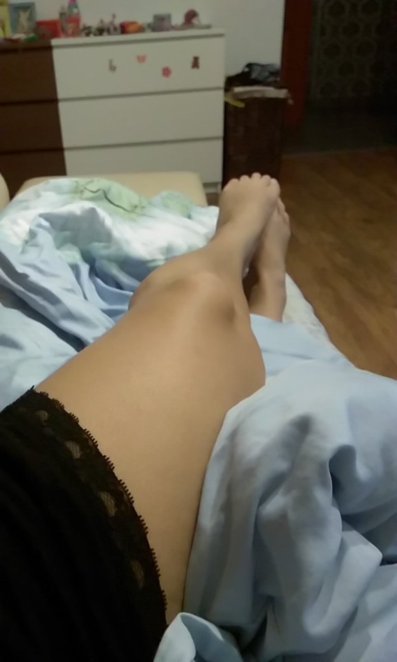 MSGR_PHOTO_FOR_UPLOAD_1534710130511.jpg_1534710141756.jpeg - Kotka20061975