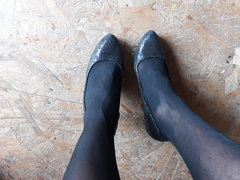 Nowe super rajstopki