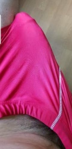 Screenshot_20180819-163853_Gallery.jpg