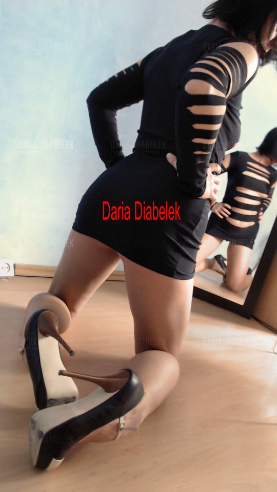 :) - Daria_Diabelek