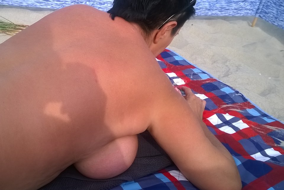 WP_20180901_16_15_42_Pro.jpg - parkawarmia