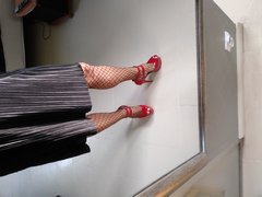 2018-09-01 17.22.01.jpg