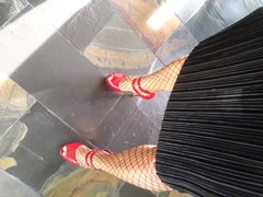 2018-09-01 17.23.24.jpg