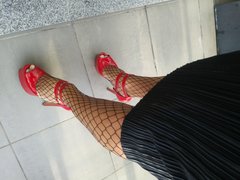 2018-09-01 17.20.10.jpg